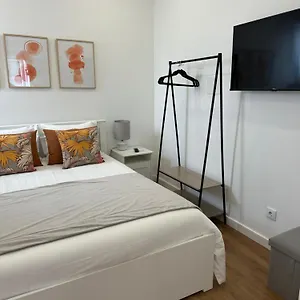 https://madre-deus-guest-house.hotels-lisbon-portugal.com