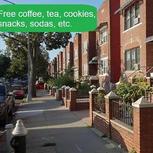 https://apt-little-house-jfk-airport.us-newyorkcity.com